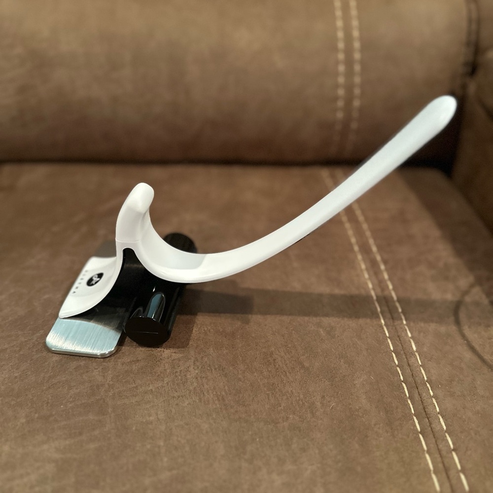 Aletha Hip Hook